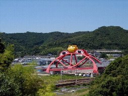 ��������å��ǳ���!